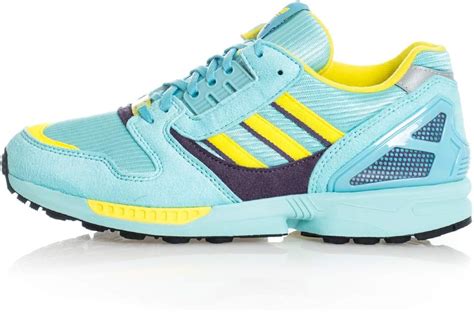 adidas schuhe damen zx 8000